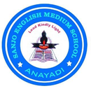 Sanjo English Medium School APK
