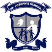 St. Joseph's School (CBSE), Ma