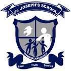 St. Joseph's School (CBSE), Ma simgesi
