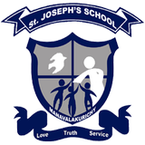 St. Joseph's School (CBSE), Manavalakurichi icône