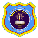 St.Marys CBSE School Mariagiri APK