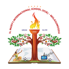 St. Mary's International Schoo 图标