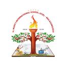 St Mary’s ICSE School - E Lear APK