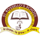 St Rossello's School - E Learning APK