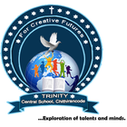 Trinity Central School, Chithi Zeichen