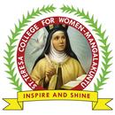 St. Teresa Arts and Science Co APK