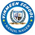 Vinmeen school (ICSE)