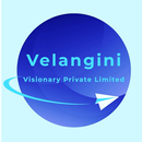 Velangini Visionary Academy APK