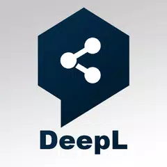 Deepl Translator App Advice
