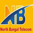 NB Telecom