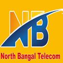 NB Telecom APK