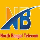 NB Telecom icon