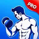 Workout Pro | For Home & Gym APK