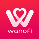 Wanofi | Ergaa Jaalalaa Oromo APK