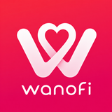 Wanofi | Ergaa Jaalalaa Oromo APK