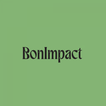 BonImpact アイコン