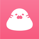 JoSeal APK