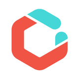 PaGamO 素養學習歷程 icon