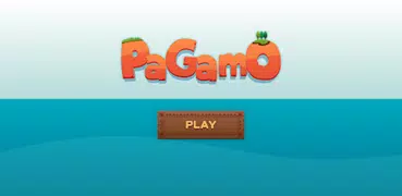 PaGamO｜多人線上遊戲學習平台