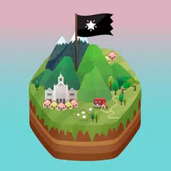 PaGamO｜多人線上遊戲學習平台 アプリダウンロード