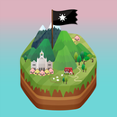 PaGamO｜Edu Gaming Platform APK