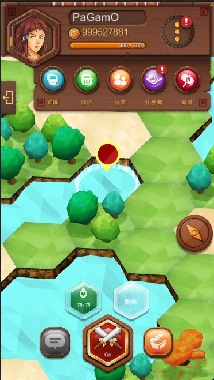 Pagamo 多人線上遊戲學習平台apk 1 94 02安卓下載 下載pagamo 多人線上遊戲學習平台xapk Apk Bundle 最新版本 Apkfab Com Pagamo 多人線上遊戲學習平台apk 1 94 02安卓下載 下載pagamo 多人線上遊戲學習平台xapk Apk Bundle 最新版本 Apkfab Com