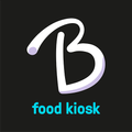 Bonju Food Kiosk