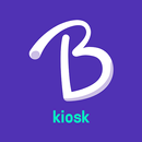 Bonju Kiosk APK