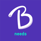 Bonju Needs icon