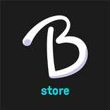 Store Bonju