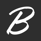 Bonju Concierge - Manager আইকন