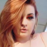 Bonjo - Status Videos