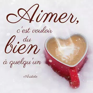 Bonjour Bonsoir Bon Nuit Bon Apres Midi Images For Android Apk Download