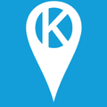 KaaftLokal