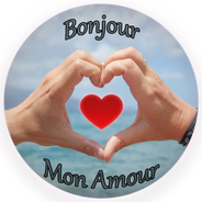 Bonjour Mon Amour Apk Pour Android Telecharger
