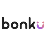 Bonku - Ride Hailing Taxi/Moto