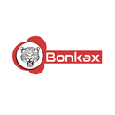 Bonkax APK