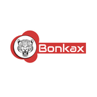 Bonkax ikona