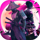 ASTA: Samurai Warriors icône