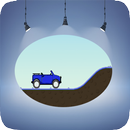 Hiller Climb Race Score APK