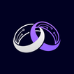 Mini Zone icon