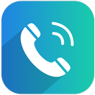 VoIP2.0-icoon