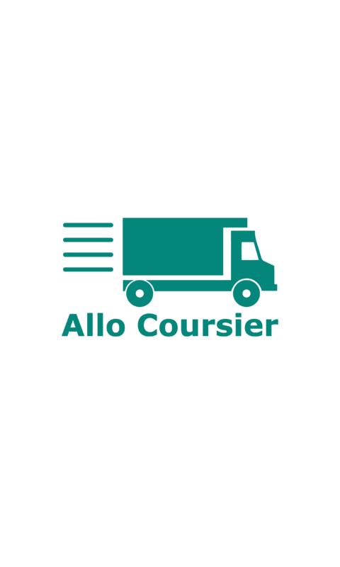 TÉLÉCHARGER LE COURSIER DVDRIP UPTOBOX GRATUIT UPTOBOX DVDRIP GRATUIT COURSIER LE TÉLÉCHARGER