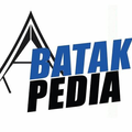 BatakPedia - Kamus Batak-Indon