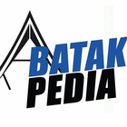 BatakPedia ícone