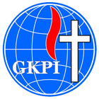 GKPI icône