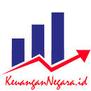 Keuangan Negara APK