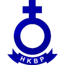 HKBP Pasar Minggu APK