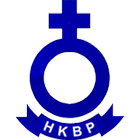 Icona HKBP