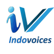 IndoVoices